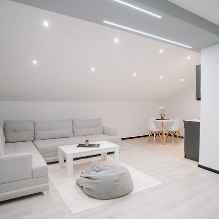 Apartman Amina Mostar Extérieur photo