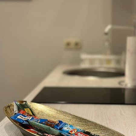 Apartman Amina Mostar Extérieur photo