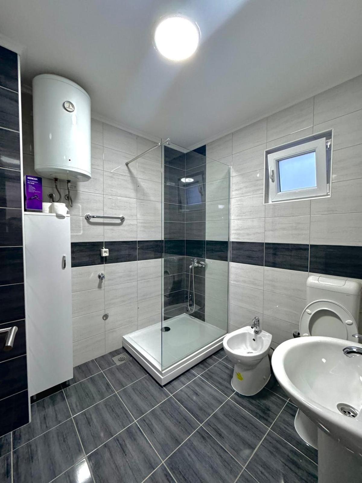 Apartman Amina Mostar Extérieur photo