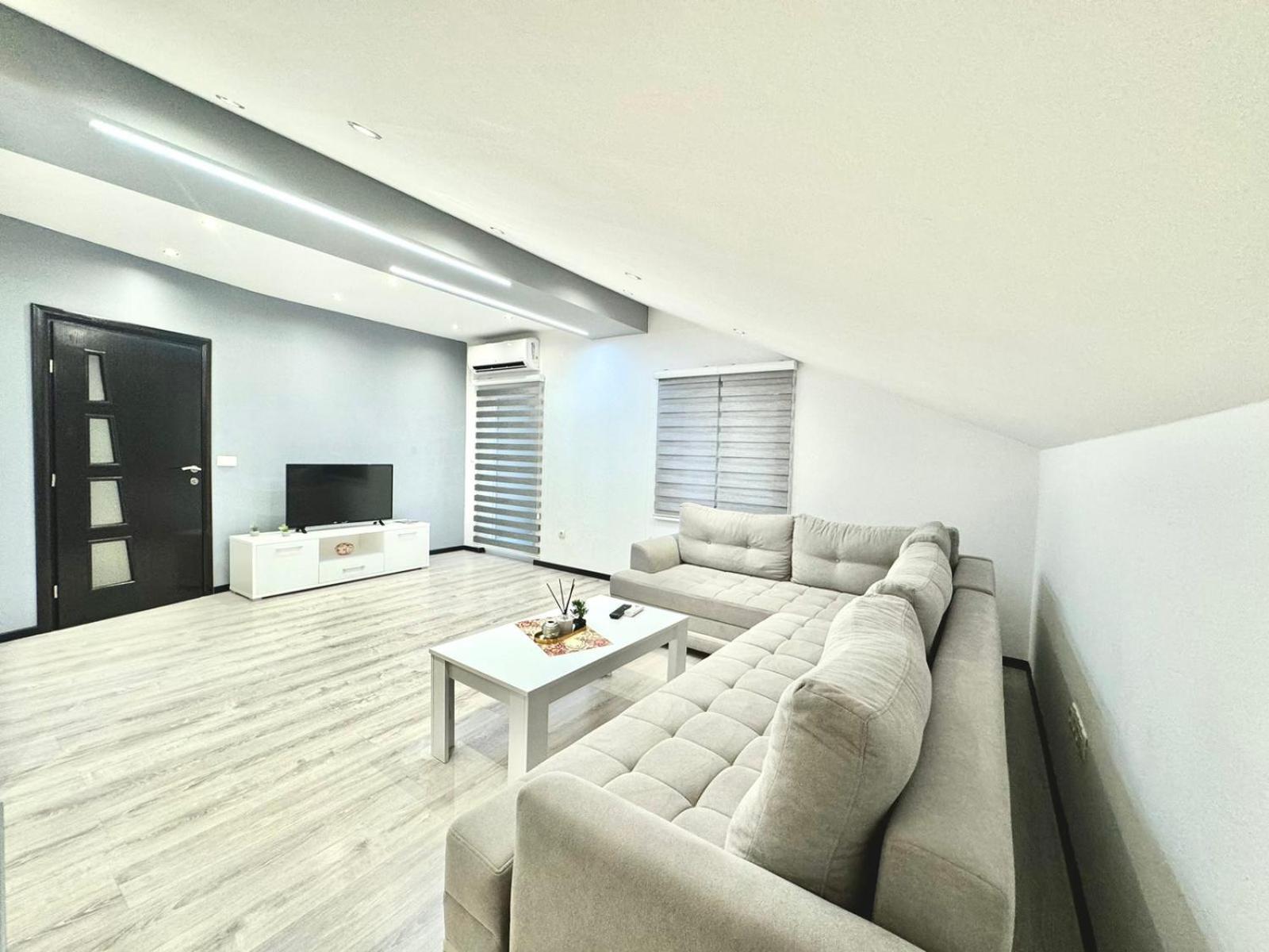 Apartman Amina Mostar Extérieur photo
