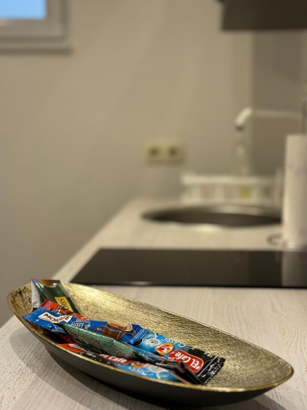 Apartman Amina Mostar Extérieur photo