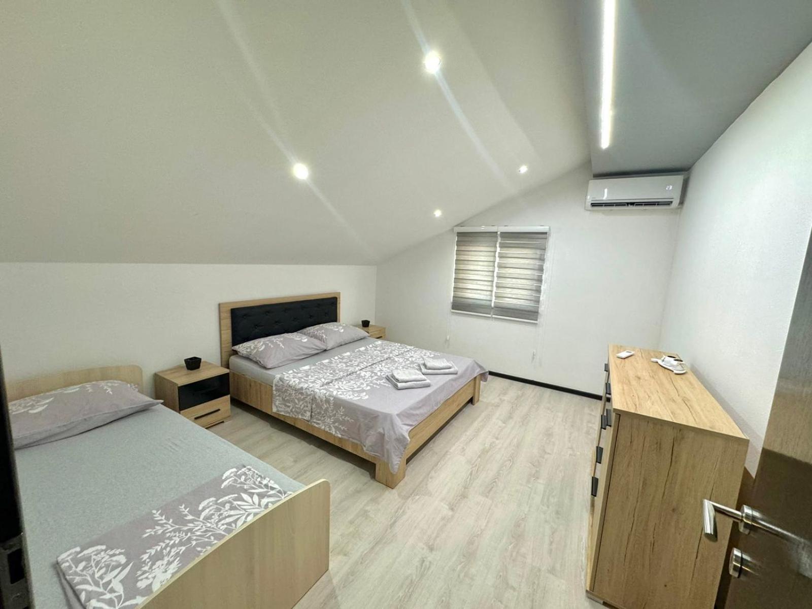 Apartman Amina Mostar Extérieur photo